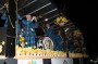 Thumbs/tn_Verlicht bloemencorso 2025 100.jpg